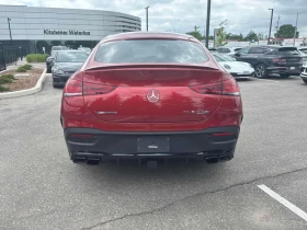 Mercedes-Benz GLE 63 S AMG * BURMESTER * ДИСТРОНИК * 360 * ОБДУХВАНЕ - 83000 € / 162333.89 лв. - 90454016 4 | Car24.bg Mercedes-Benz GLE 63 S AMG * BURMESTER * ДИСТРОНИК * 360 * ОБДУХВАНЕ - 83000 € / 162333.89 лв. - 90454016 4