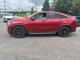 Mercedes-Benz GLE 63 S AMG * BURMESTER * ДИСТРОНИК * 360 * ОБДУХВАНЕ - 83000 € / 162333.89 лв. - 90454016 2 | Car24.bg Mercedes-Benz GLE 63 S AMG * BURMESTER * ДИСТРОНИК * 360 * ОБДУХВАНЕ - 83000 € / 162333.89 лв. - 90454016 2
