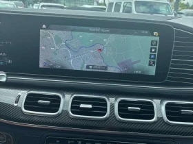 Mercedes-Benz GLE 63 S AMG * BURMESTER * ДИСТРОНИК * 360 * ОБДУХВАНЕ - 83000 € / 162333.89 лв. - 90454016 9 | Car24.bg Mercedes-Benz GLE 63 S AMG * BURMESTER * ДИСТРОНИК * 360 * ОБДУХВАНЕ - 83000 € / 162333.89 лв. - 90454016 9
