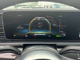 Mercedes-Benz GLE 63 S AMG * BURMESTER * ДИСТРОНИК * 360 * ОБДУХВАНЕ - 83000 € / 162333.89 лв. - 90454016 8 | Car24.bg Mercedes-Benz GLE 63 S AMG * BURMESTER * ДИСТРОНИК * 360 * ОБДУХВАНЕ - 83000 € / 162333.89 лв. - 90454016 8