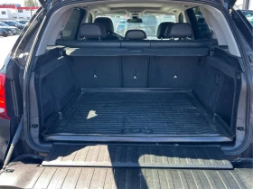 BMW X5 | 360 | HUD | HARMAN KARDON | CARFAX | | Auto.bg — изображение 6 BMW X5 | 360 | HUD | HARMAN KARDON | CARFAX | | Auto.bg — изображение 6