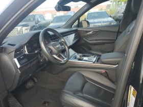 Audi Q7 * Progressiv 55 TFSI quattro * CARFAX * ЦЕНА ДО БГ | Auto.bg — изображение 5 Audi Q7 * Progressiv 55 TFSI quattro * CARFAX * ЦЕНА ДО БГ | Auto.bg — изображение 5