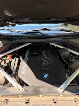 BMW X5 40i - 36300 € - 50707741 16 | Car24.bg BMW X5 40i - 36300 € - 50707741 16