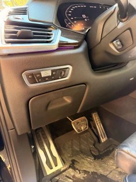 BMW X5 40i - 36300 € - 50707741 10 | Car24.bg BMW X5 40i - 36300 € - 50707741 10