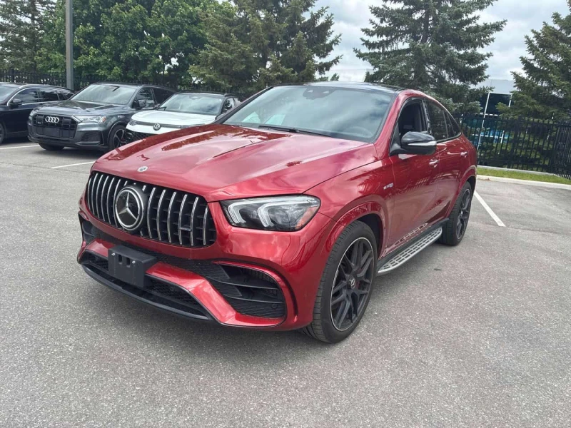 Mercedes-Benz GLE 63 S AMG * BURMESTER * ДИСТРОНИК * 360 * ОБДУХВАНЕ - 83000 € / 162333.89 лв. - 90454016 1 | Car24.bg Mercedes-Benz GLE 63 S AMG * BURMESTER * ДИСТРОНИК * 360 * ОБДУХВАНЕ - 83000 € / 162333.89 лв. - 90454016 1