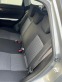 Обява за продажба на Suzuki Vitara ~25 900 лв. - изображение 4