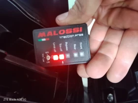 Yamaha T-max 560 ABS LED TC | Auto.bg — изображение 11 Yamaha T-max 560 ABS LED TC | Auto.bg — изображение 11
