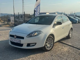 Fiat Bravo - Car24.bg Fiat Bravo