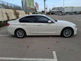 BMW 316 - 15900 лв. / 8129.54 € - 88773626 2 | Car24.bg BMW 316 - 15900 лв. / 8129.54 € - 88773626 2