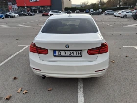 BMW 316 - 15900 лв. / 8129.54 € - 88773626 4 | Car24.bg BMW 316 - 15900 лв. / 8129.54 € - 88773626 4