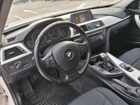 BMW 316 - 15900 лв. / 8129.54 € - 88773626 8 | Car24.bg BMW 316 - 15900 лв. / 8129.54 € - 88773626 8