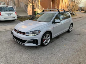 VW Golf * GTI* CARFAX * БЕЗ ПЪРВОНАЧАЛНА ВНОСКА - Car24.bg VW Golf * GTI* CARFAX * БЕЗ ПЪРВОНАЧАЛНА ВНОСКА