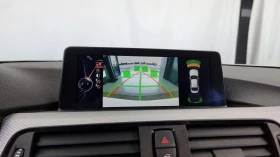 BMW 320 M-Performance EDITION autogeorge.com - 26900 лв. / 13753.75 € - 50314599 15 | Car24.bg BMW 320 M-Performance EDITION autogeorge.com - 26900 лв. / 13753.75 € - 50314599 15