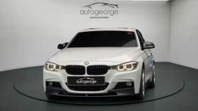 BMW 320 M-Performance EDITION autogeorge.com - 26900 лв. / 13753.75 € - 50314599 3 | Car24.bg BMW 320 M-Performance EDITION autogeorge.com - 26900 лв. / 13753.75 € - 50314599 3