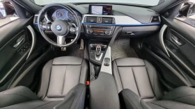 BMW 320 M-Performance EDITION autogeorge.com - 26900 лв. / 13753.75 € - 50314599 7 | Car24.bg BMW 320 M-Performance EDITION autogeorge.com - 26900 лв. / 13753.75 € - 50314599 7