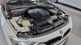 BMW 320 M-Performance EDITION autogeorge.com - 26900 лв. / 13753.75 € - 50314599 6 | Car24.bg BMW 320 M-Performance EDITION autogeorge.com - 26900 лв. / 13753.75 € - 50314599 6