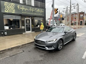 Infiniti Q CARFAX - Car24.bg Infiniti Q CARFAX