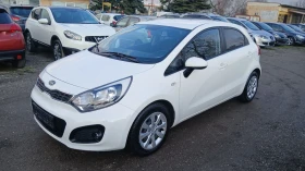 Kia Rio 1, 4 crdi - Car24.bg Kia Rio 1, 4 crdi
