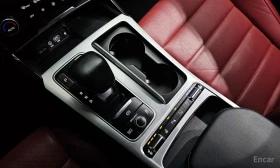 Kia Stinger 3.3 | ОБДУХ | 360 CAM | HEAD UP | H&K AUDIO | Auto.bg — изображение 7 Kia Stinger 3.3 | ОБДУХ | 360 CAM | HEAD UP | H&K AUDIO | Auto.bg — изображение 7