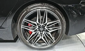 Kia Stinger 3.3 | ОБДУХ | 360 CAM | HEAD UP | H&K AUDIO | Auto.bg — изображение 4 Kia Stinger 3.3 | ОБДУХ | 360 CAM | HEAD UP | H&K AUDIO | Auto.bg — изображение 4