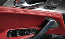 Kia Stinger 3.3 | ОБДУХ | 360 CAM | HEAD UP | H&K AUDIO | Auto.bg — изображение 8 Kia Stinger 3.3 | ОБДУХ | 360 CAM | HEAD UP | H&K AUDIO | Auto.bg — изображение 8