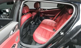 Kia Stinger 3.3 | ОБДУХ | 360 CAM | HEAD UP | H&K AUDIO | Auto.bg — изображение 9 Kia Stinger 3.3 | ОБДУХ | 360 CAM | HEAD UP | H&K AUDIO | Auto.bg — изображение 9