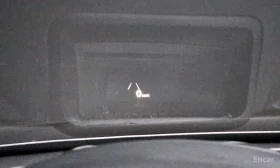 Kia Stinger 3.3 | ОБДУХ | 360 CAM | HEAD UP | H&K AUDIO | Auto.bg — изображение 10 Kia Stinger 3.3 | ОБДУХ | 360 CAM | HEAD UP | H&K AUDIO | Auto.bg — изображение 10