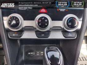 Hyundai Elantra Limited* * * SAFETY CERTIFIED* * * ONE OWNER* * * | Auto.bg — изображение 14 Hyundai Elantra Limited* * * SAFETY CERTIFIED* * * ONE OWNER* * * | Auto.bg — изображение 14