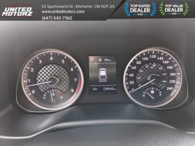Hyundai Elantra Limited* * * SAFETY CERTIFIED* * * ONE OWNER* * * | Auto.bg — изображение 11 Hyundai Elantra Limited* * * SAFETY CERTIFIED* * * ONE OWNER* * * | Auto.bg — изображение 11