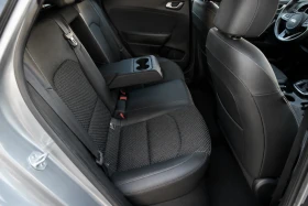 Kia Ceed 1.6 TDCI БЕЛГИЯ ТОП ЛИЗИНГ | Auto.bg — изображение 6 Kia Ceed 1.6 TDCI БЕЛГИЯ ТОП ЛИЗИНГ | Auto.bg — изображение 6
