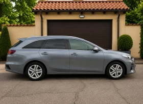 Kia Ceed 1.6 TDCI БЕЛГИЯ ТОП ЛИЗИНГ | Auto.bg — изображение 5 Kia Ceed 1.6 TDCI БЕЛГИЯ ТОП ЛИЗИНГ | Auto.bg — изображение 5