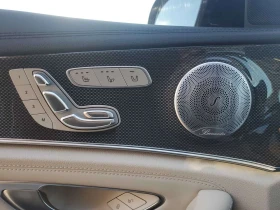 Mercedes-Benz E 53 AMG | DISTRONIC | 360 | BURMESTER | ОБДУХВАНЕ | | Auto.bg — изображение 8 Mercedes-Benz E 53 AMG | DISTRONIC | 360 | BURMESTER | ОБДУХВАНЕ | | Auto.bg — изображение 8