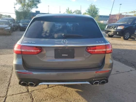 Mercedes-Benz E 53 AMG | DISTRONIC | 360 | BURMESTER | ОБДУХВАНЕ | | Auto.bg — изображение 4 Mercedes-Benz E 53 AMG | DISTRONIC | 360 | BURMESTER | ОБДУХВАНЕ | | Auto.bg — изображение 4