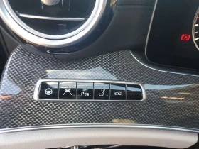 Mercedes-Benz E 53 AMG | DISTRONIC | 360 | BURMESTER | ОБДУХВАНЕ | | Auto.bg — изображение 9 Mercedes-Benz E 53 AMG | DISTRONIC | 360 | BURMESTER | ОБДУХВАНЕ | | Auto.bg — изображение 9