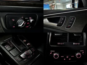 Audi A6 40 TFSI PREMIUM C7 - 13033 € / 25490.33 лв. - 60525722 8 | Car24.bg Audi A6 40 TFSI PREMIUM C7 - 13033 € / 25490.33 лв. - 60525722 8