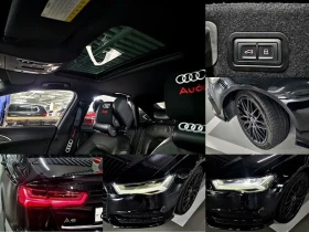 Audi A6 40 TFSI PREMIUM C7 - 13033 € / 25490.33 лв. - 60525722 9 | Car24.bg Audi A6 40 TFSI PREMIUM C7 - 13033 € / 25490.33 лв. - 60525722 9