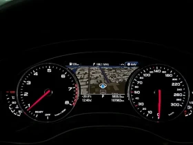 Audi A6 40 TFSI PREMIUM C7 - 13033 € / 25490.33 лв. - 60525722 10 | Car24.bg Audi A6 40 TFSI PREMIUM C7 - 13033 € / 25490.33 лв. - 60525722 10