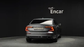 Volvo S60 2.0 T5 Inscription - 18900 € - 87029648 4 | Car24.bg Volvo S60 2.0 T5 Inscription - 18900 € - 87029648 4