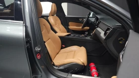 Volvo S60 2.0 T5 Inscription - 18900 € - 87029648 9 | Car24.bg Volvo S60 2.0 T5 Inscription - 18900 € - 87029648 9