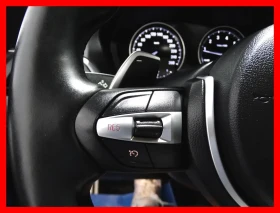 BMW 240 M xDrive Premium pkg ЦЕНА ДО БЪЛГАРИЯ АВТОКРЕДИТ | Auto.bg — изображение 11 BMW 240 M xDrive Premium pkg ЦЕНА ДО БЪЛГАРИЯ АВТОКРЕДИТ | Auto.bg — изображение 11