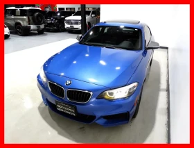 BMW 240 M xDrive Premium pkg ЦЕНА ДО БЪЛГАРИЯ АВТОКРЕДИТ | Auto.bg — изображение 2 BMW 240 M xDrive Premium pkg ЦЕНА ДО БЪЛГАРИЯ АВТОКРЕДИТ | Auto.bg — изображение 2