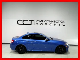 BMW 240 M xDrive Premium pkg ЦЕНА ДО БЪЛГАРИЯ АВТОКРЕДИТ | Auto.bg — изображение 5 BMW 240 M xDrive Premium pkg ЦЕНА ДО БЪЛГАРИЯ АВТОКРЕДИТ | Auto.bg — изображение 5