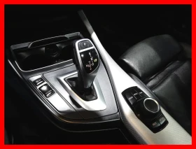 BMW 240 M xDrive Premium pkg ЦЕНА ДО БЪЛГАРИЯ АВТОКРЕДИТ | Auto.bg — изображение 9 BMW 240 M xDrive Premium pkg ЦЕНА ДО БЪЛГАРИЯ АВТОКРЕДИТ | Auto.bg — изображение 9