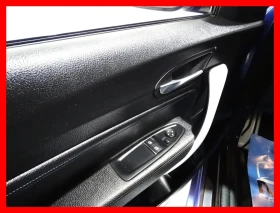 BMW 240 M xDrive Premium pkg ЦЕНА ДО БЪЛГАРИЯ АВТОКРЕДИТ | Auto.bg — изображение 7 BMW 240 M xDrive Premium pkg ЦЕНА ДО БЪЛГАРИЯ АВТОКРЕДИТ | Auto.bg — изображение 7