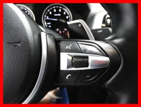 BMW 240 M xDrive Premium pkg ЦЕНА ДО БЪЛГАРИЯ АВТОКРЕДИТ | Auto.bg — изображение 12 BMW 240 M xDrive Premium pkg ЦЕНА ДО БЪЛГАРИЯ АВТОКРЕДИТ | Auto.bg — изображение 12