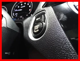 BMW 240 M xDrive Premium pkg ЦЕНА ДО БЪЛГАРИЯ АВТОКРЕДИТ | Auto.bg — изображение 13 BMW 240 M xDrive Premium pkg ЦЕНА ДО БЪЛГАРИЯ АВТОКРЕДИТ | Auto.bg — изображение 13