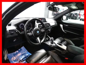 BMW 240 M xDrive Premium pkg ЦЕНА ДО БЪЛГАРИЯ АВТОКРЕДИТ | Auto.bg — изображение 6 BMW 240 M xDrive Premium pkg ЦЕНА ДО БЪЛГАРИЯ АВТОКРЕДИТ | Auto.bg — изображение 6