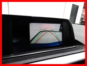 BMW 240 M xDrive Premium pkg ЦЕНА ДО БЪЛГАРИЯ АВТОКРЕДИТ | Auto.bg — изображение 8 BMW 240 M xDrive Premium pkg ЦЕНА ДО БЪЛГАРИЯ АВТОКРЕДИТ | Auto.bg — изображение 8