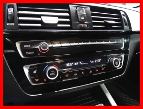 BMW 240 M xDrive Premium pkg ЦЕНА ДО БЪЛГАРИЯ АВТОКРЕДИТ | Auto.bg — изображение 10 BMW 240 M xDrive Premium pkg ЦЕНА ДО БЪЛГАРИЯ АВТОКРЕДИТ | Auto.bg — изображение 10
