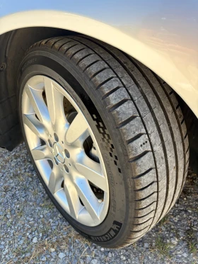 Mercedes-Benz S 450 undefined | Auto.bg — изображение 9 Mercedes-Benz S 450 undefined | Auto.bg — изображение 9